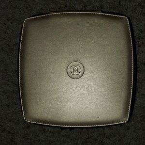 Chanel Sublimage Le Coffret Case Only NWOT